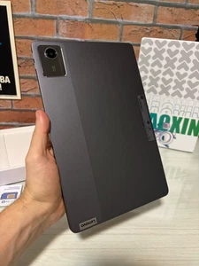 Tablette Lenovo Xiaoxin Pad 11" Snapdragon 685 6/128Go WiFi Android 13 très bon - Imagen 1 de 4
