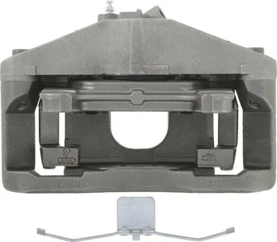 Autopart International 1405-239550 PINZA SEMICARGADA Foto 1 de 4