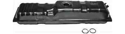 Dorman Fuel Tank Steel 18.5 Gallon Chevy GMC C K Pickup Each Foto 1 de 4