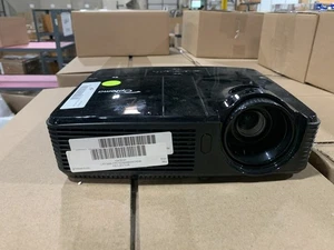 Optoma TS551 DLP Projector 2800 ANSI DAESUUG D 1080p 3D Portable HDMI / 102 hour - Picture 1 of 5