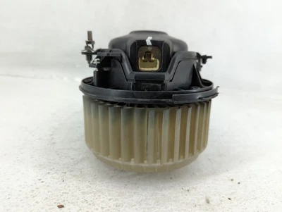 2013-2021 Buick Encore Heater Ac Blower Motor WLP4Z - Image 1 of 4