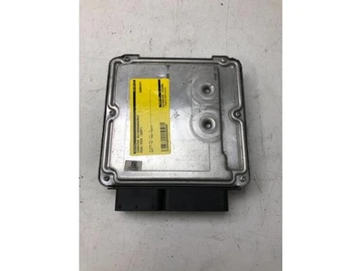 Centralina Motore Mini Mini R56 0281014856 P18626230 - Immagine 1 di 4