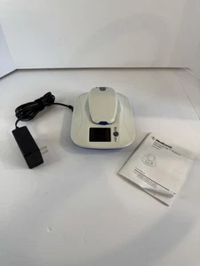 Medtronic MyCareLink Patient Monitor Model 24950 Powers on - Picture 1 of 11