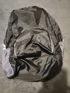 Rucksack schwarz - Bild 1 von 7