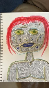 Untitled - Picture 1 of 3