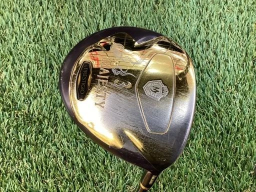 Maruman 3-Wood Golf Clubs for sale | eBay