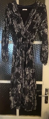 robe de cocktail - Photo 1/3