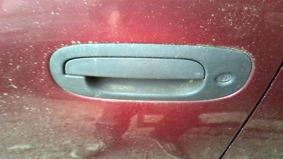 Manija de puerta exterior Durango 1998 29608494 Foto 1 de 4