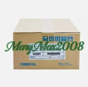 AGP3500-T1-AF NEW PROFACE AGP3500T1AF Pro face Touch Screen - Picture 1 of 3