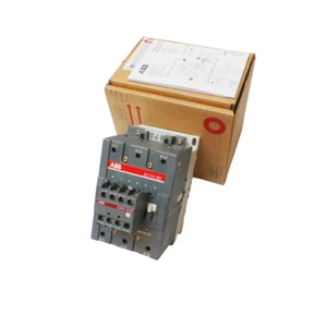 ABB A110-30-22 Schütz 1SFL451001R8022 -new- - Picture 1 of 3