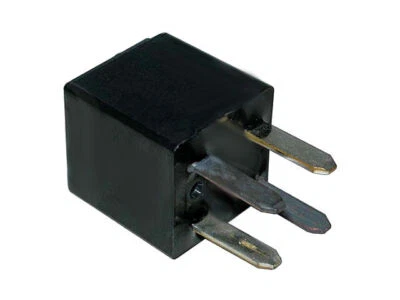 Relé de control de aire acondicionado 84293WM 2007 para Ford F250 Super Duty 2006-2008 Foto 1 de 2