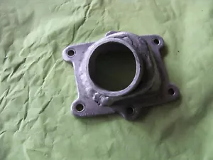 Collettore Maico 250 82 - Imagen 1 de 5
