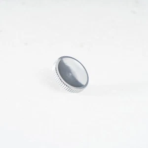 ^ Thread on Soft Shutter Release Button for Film/Mirrorless/Leica Cameras - Photo 1 sur 3