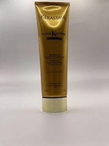 Kerastase Elixir Ultime Metamorph Oil Preparatory Oil Balm, 5oz / 150ml - Picture 1 of 2