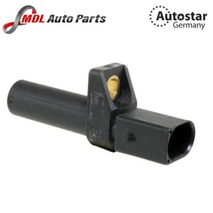 Drehzahl / Kurbelwellensensor passend für Mercedes A0031539528 0031539528 Q0003117V002 - Bild 1 von 1