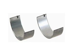 Rod Bearing 57WWRT14 for B2300 B2500 1994 1995 1996 1997 1998 1999 2000 2001 - Picture 1 of 1