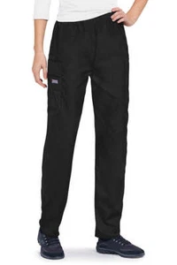 Cherokee Scrub Pants Workwear Clearance Sale - Picture 1 of 6