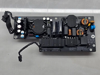 Apple iMac 21.5" A1418 2012 2013 2014 2015 2017 Power Supply ADP-185BF T - 185W - Image 1 of 4
