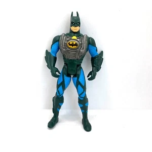 Manta Ray Batman Batman Forever Kenner 1995 - Photo 1/1