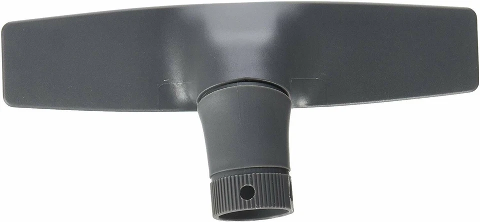 Paquete de acceso al cepillo de piso desnudo para aspiradora Kenmore - OEM 5268 Foto 1 de 1