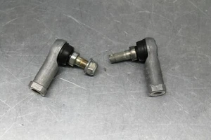 Bonito extremo de varilla de amarre OEM 2005 Honda TRX650 TRX 650 OEM usado - Imagen 1 de 2