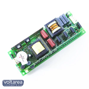 Alimentatore Lampada Proiettore EUC 230d N/S00 illuminazione scheda alimentazione - Foto 1 di 3