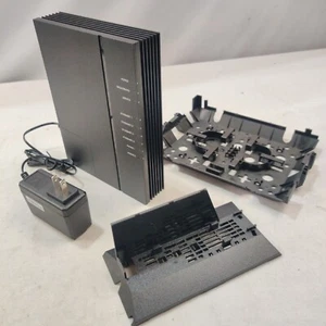 Calix 716GE-I R2 100-04974 11 Fiber Optical Network Terminal w/4 Ethernet Ports - Picture 1 of 7