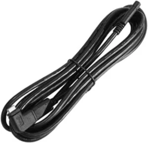 Kessil K-Link Extension Cable 10 feet USB Type C Male To Female - Picture 1 of 1