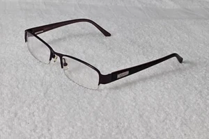 Monturas auténticas de gafas de diseñador Guess 50 [] 18 135 multicolor sin montura  - Imagen 1 de 7