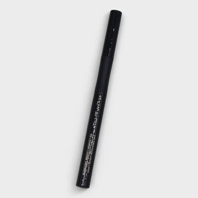 Kevyn Aucoin The Precision Liquid Liner Foto 1 de 3