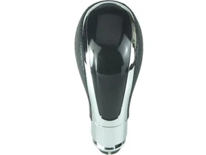 Pomello leva cambio automatico liscio p. per Opel Insignia Astra Zafira  - Foto 1 di 2