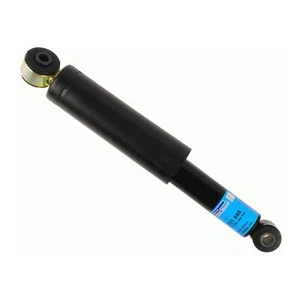 STOCK CLEARANCE R/SHOCK ABSORBER FOR W639 VITO VAN 03- (WITHOUT AIR SUSPEN) - Picture 1 of 3
