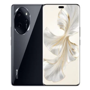 Honor 100 Pro 512GB+16GB 50MP Dual SIM 6.78" 5G Unlocked SmartPhone New Sealed - Picture 1 of 20