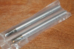 American Air Oil Pump Drive Shafts 3017543 - Foto 1 di 3