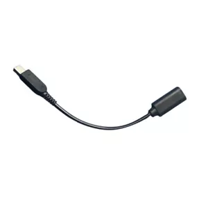 USB C to 3DS Adapter Power Cable Cord Wire Charging Solution for Gaming Console - Picture 1 of 8