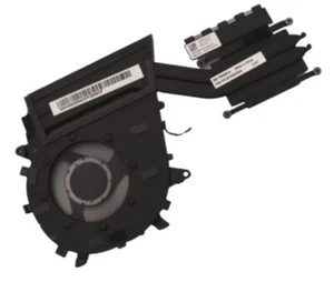 5H40S20554 - Thermal Module AVC - Afbeelding 1 van 1