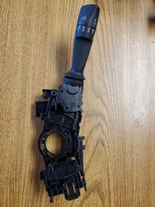Driver Column Switch Turn US Market Fits 13-18 AVALON 364801 - Picture 1 of 12