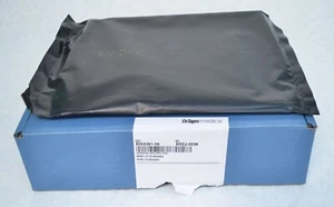 OEM NOB Draeger 8305391-09 Babylog 8000 scheda I/O PCB BEST.LP  - Foto 1 di 3