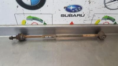 JAGUAR XF X250 3.0 TDV6 RIGHT DRIVER SIDE REAR CAMBER ARM LATERAL LINK - Image 1 of 4