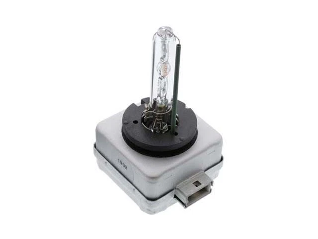 Bombilla de faro de haz bajo Hella 95KM82B para Audi A7 Quattro 2012-2016 Foto 1 de 1