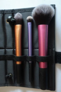 Pinsel Set "Real Techniques" *NEU* - Bild 1 von 4