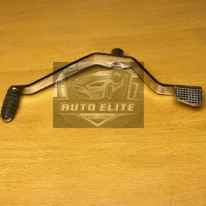 Gear Shifter Assembly For Royal Enfield New Classic Reborn 350cc  - Bild 1 von 4