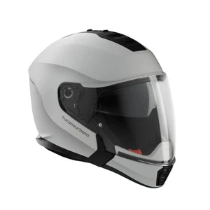 Helm HYPERLINK Matt Hellgrau Tucano Urbano Größe XS COD 001205375 - Bild 1 von 1