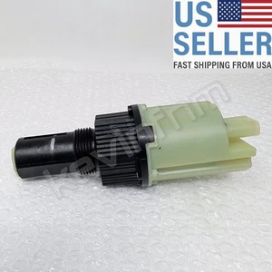 NEW **GENUINE GM®** Original Equipment 84630666 Front Drive Axle Actuator OEM - Picture 1 of 6
