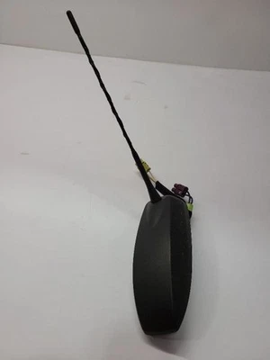 Chevrolet Cruze 2015 2016 antena montada en el techo OEM Foto 1 de 4