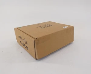 Cisco 74-100411-02 A0 Touch Panel 10" Monitor - NEW Surplus! - Picture 1 of 14