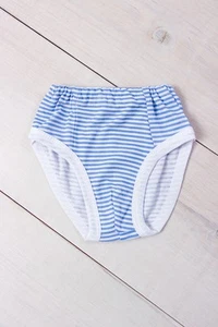Pants (boy), Any season, Nosi svoe 271-002V (smuzhka-blakytnyj) - Picture 1 of 5