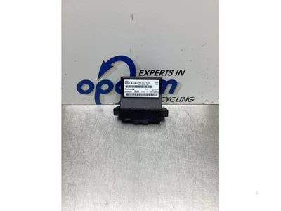 Centralina Gateway VW Golf VI 5K 1K0907951 P19603371 - Immagine 1 di 3