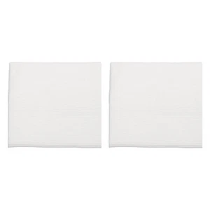 3 Inch Elastic Cuffs Ribbed Trims Cotton Fabric Knitted Ribbed Stretch Band C... - Picture 1 of 6