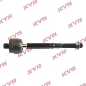 KYB KRE4344 Axialgelenk Spurstange für FORD RANGER (TKE) Vorne Links Vorne - Bild 1 von 5